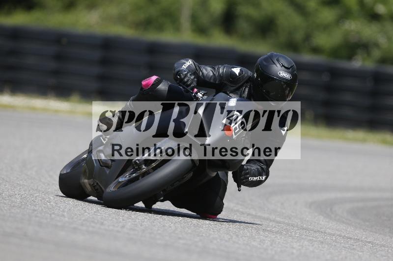 /15 13.05.2025 Max Racing ADR/Gruppe rot/49